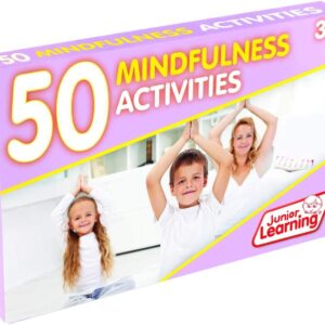 Junior Learning 50 Mindfulness Activities 1.jpg