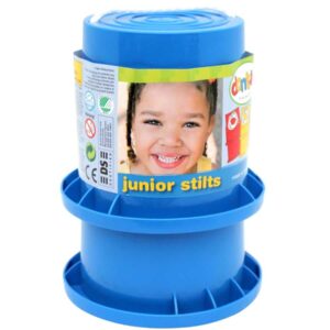 Junior stilts 1.jpg