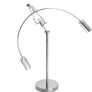 KInetic Balance Toy.jpg