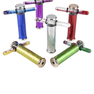 Kaleidoscope 6 inches.png