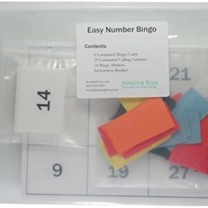 Keeping Busy Easy Number bingo 1.jpg