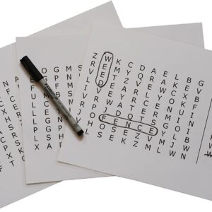 Keeping Busy Level 2 Word Search 1.jpg