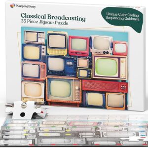 Keeping Busy Puzzles For Demential TVS.jpg
