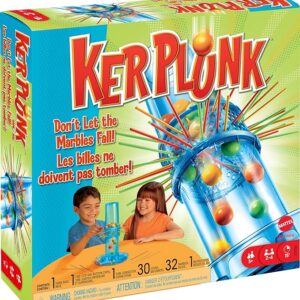 Kerplunk game.jpg
