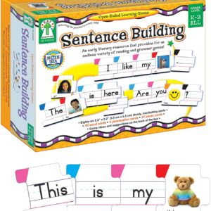 Key Education Sentence Building.jpg