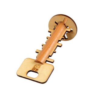 Key and 1.jpg