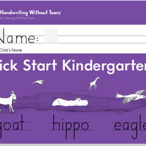 Kick Start Kindergarten.jpg