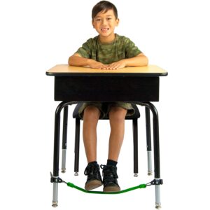 Kick band for Desk.jpg