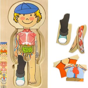 Kidlane Puzzle 1.jpg
