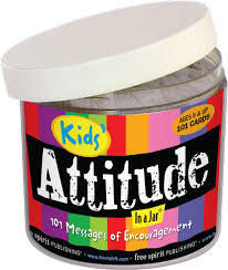 Kids Attitude In a Jar 1.jpg