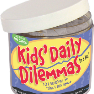 Kids Daily Dilemmas In a Jar 1.png