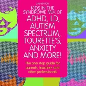 Kids in The Syndrome.jpg