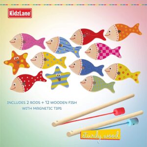 Kidzlane Fishing game.jpg