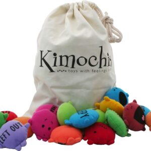 Kimochis.jpg