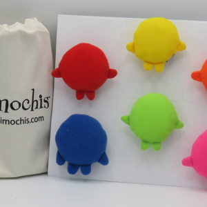 Kimochis Blank.png