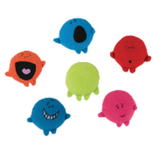 Kimochis Mixed Feeling Pack 3.jpg