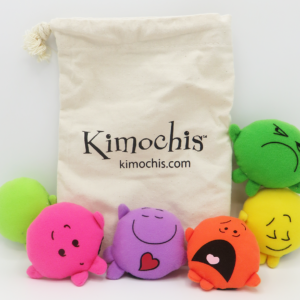 Kimochis Mixed Feelings Pack 1.png