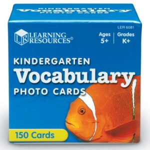 Kindergarten Vocabulary Photo Card.jpeg