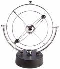 Kinetic Art Cosmos