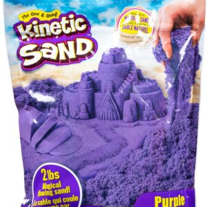 Kinetic Sand Purple.jpg