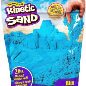 Kinetic sand Blue.jpg