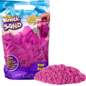 Kinetic sand Pink.jpg