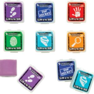 Kneadable Erasers.jpg