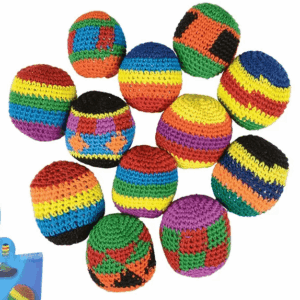 Knit Kickball 1.png