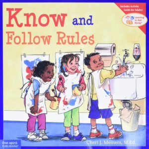 Know and follow RUles 1.jpg