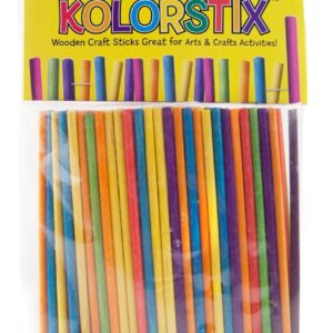 Kolorstix Round Wood Craft Sticks.jpg