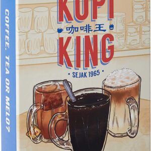 Kopi King Card Game.jpg