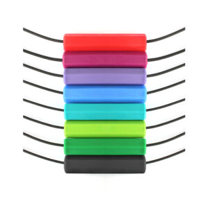 Krypto Bite Chewable TUbe Necklace 2.jpg