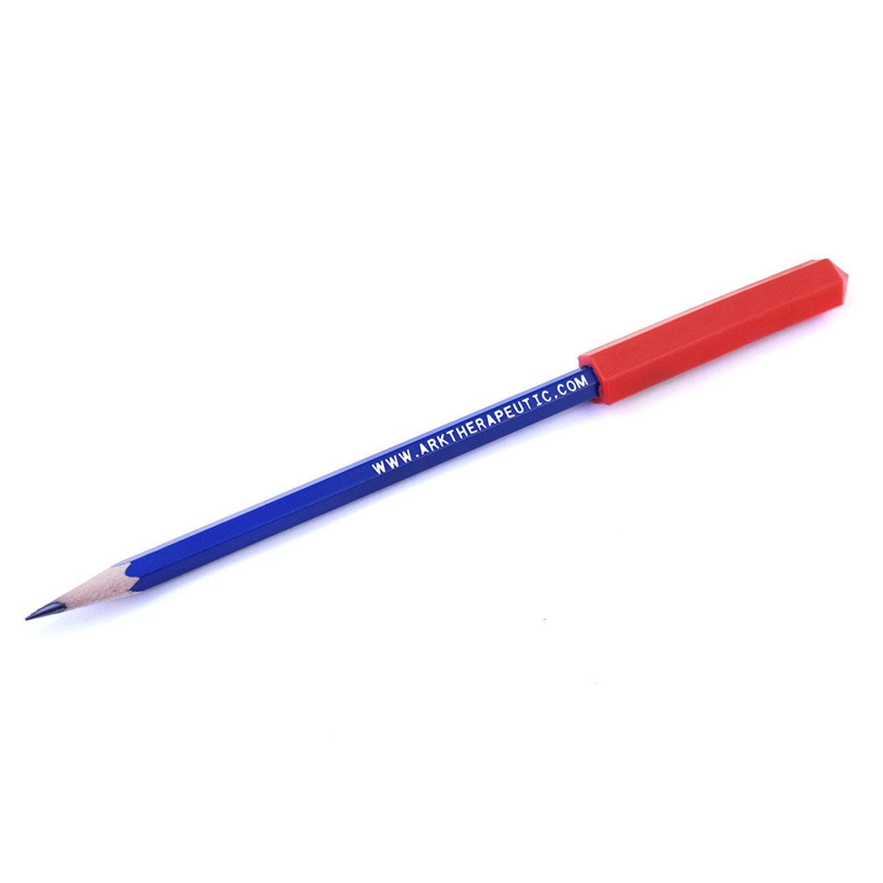 ARK's Krypto Bite Pencil Topper (X Tough)