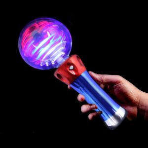 LED LIght ball.jpg