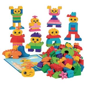 LEGO Build me emotions.jpg