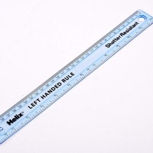 LEft handed Ruler.jpg
