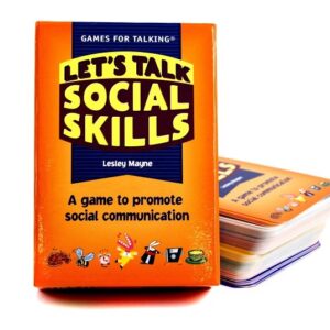 LEts Talk.jpg