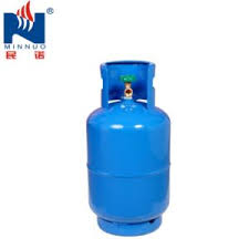LPG Gas Tank.jpg