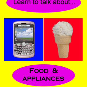 LTTA Food 1.png