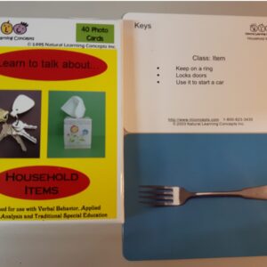LTTA Household items scaled 1.jpg