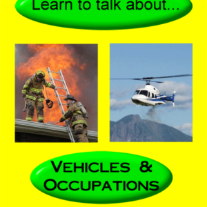 LTTA Vehicles and Occ.png