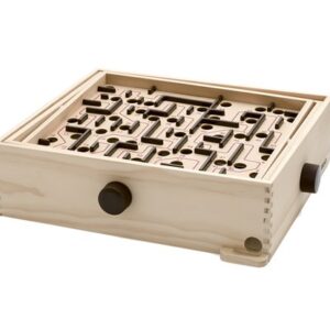 Labyrinth Game.jpg