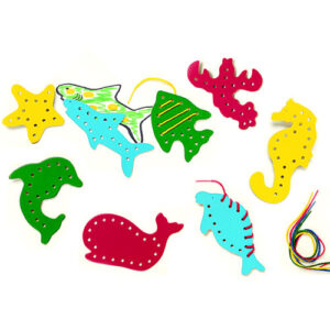 Lace Trace Sea Life.jpg