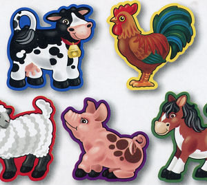 Lace and trace animals.jpg