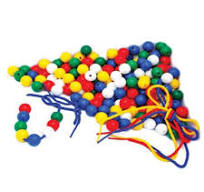 Lacing Beads NC.jpeg