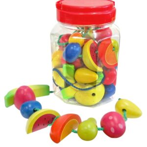 Lacing Fruits.jpg