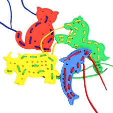 Lacing Plastic Animal.jpeg