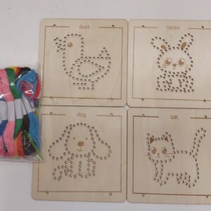 Lacing Wooden Boards scaled 1.jpg