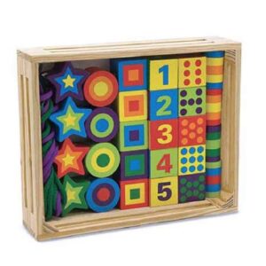 Lacing beads in a box 1.jpg
