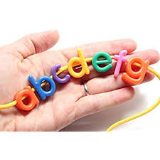 Lacing lower case.jpg